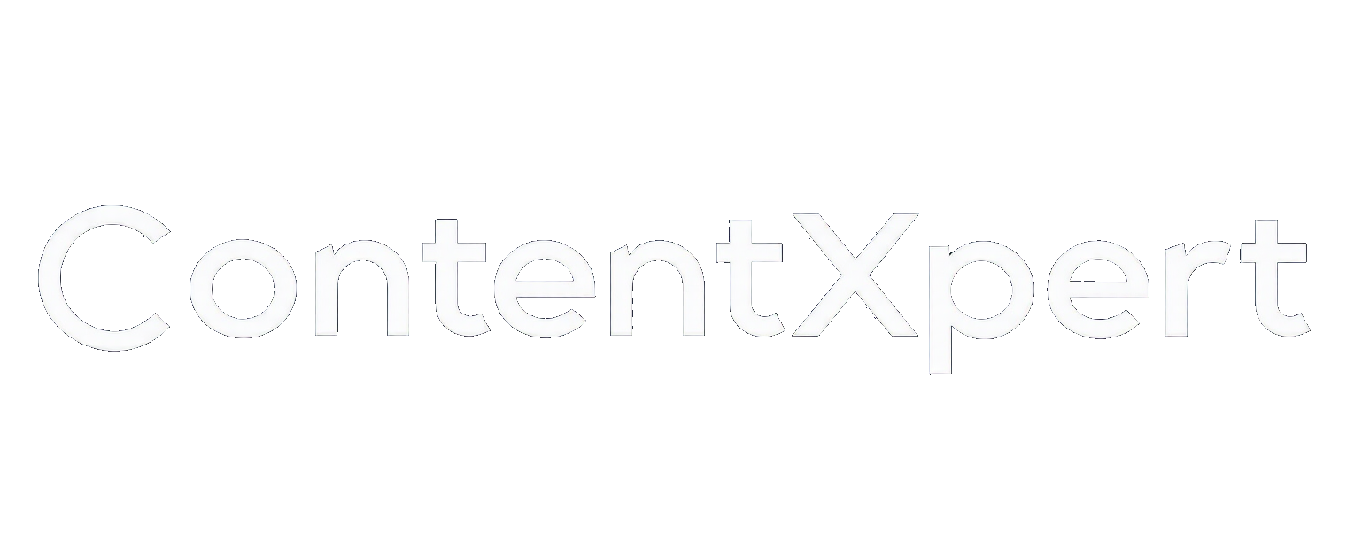 ContentXpert